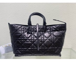 2024 Dior Toujours 2820 Series (5)