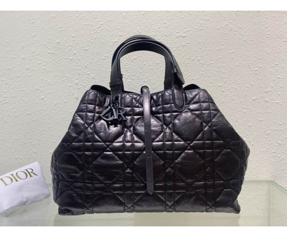 2024 Dior Toujours 2820 Series (5)