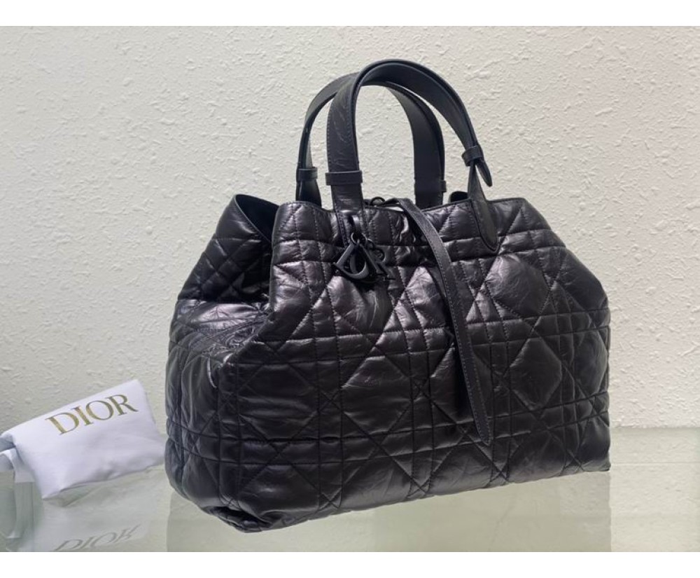 2024 Dior Toujours 2820 Series (5)