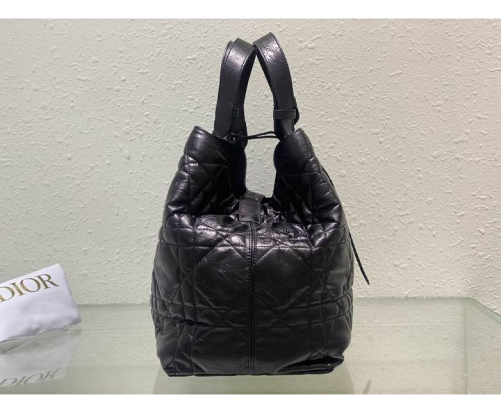 2024 Dior Toujours 2820 Series (5)