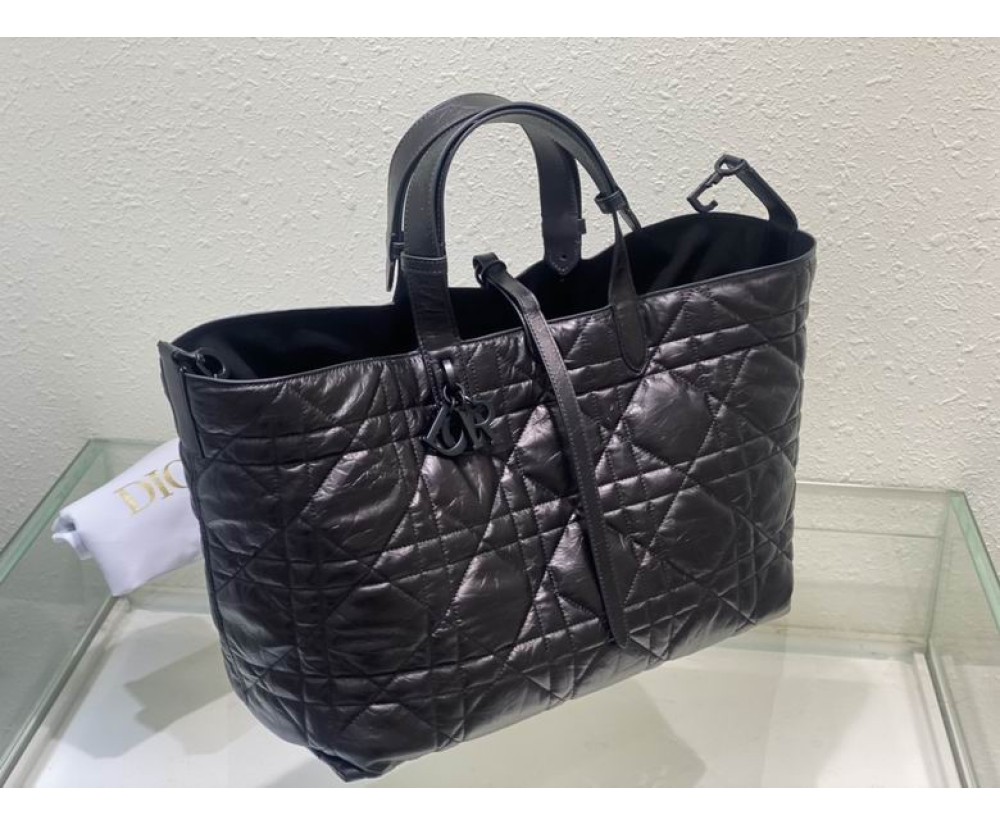 2024 Dior Toujours 2820 Series (5)