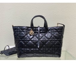 2024 Dior Toujours 2820 Series (6)