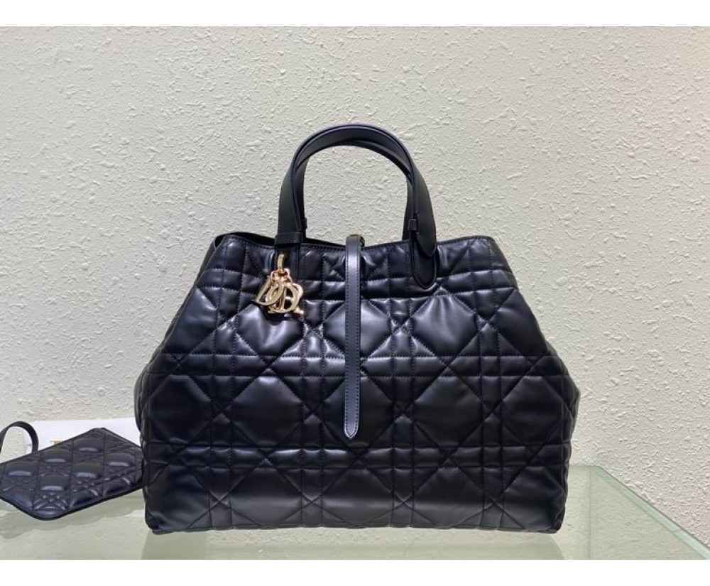 2024 Dior Toujours 2820 Series (6)