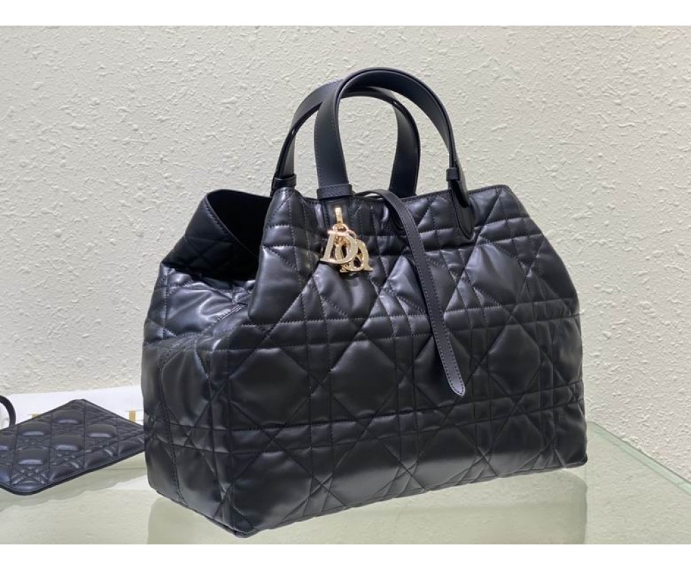 2024 Dior Toujours 2820 Series (6)