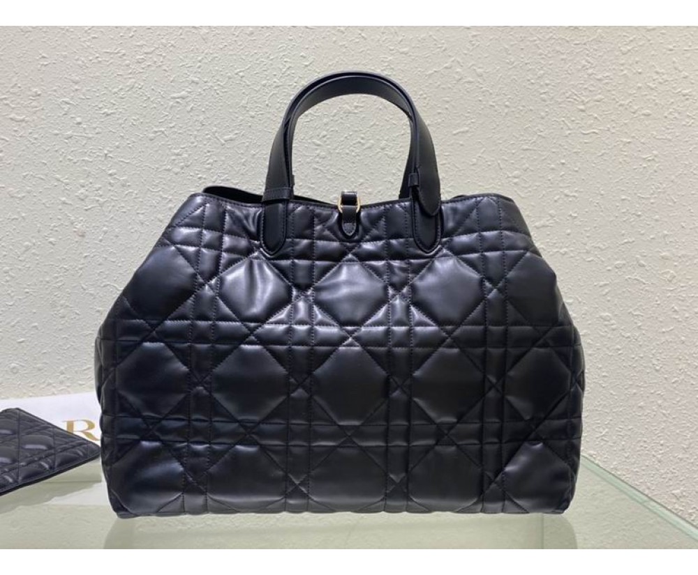 2024 Dior Toujours 2820 Series (6)