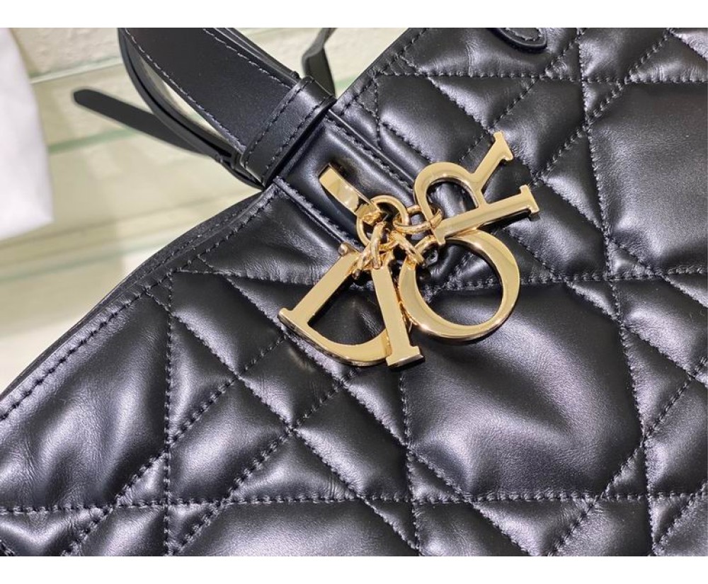 2024 Dior Toujours 2820 Series (6)