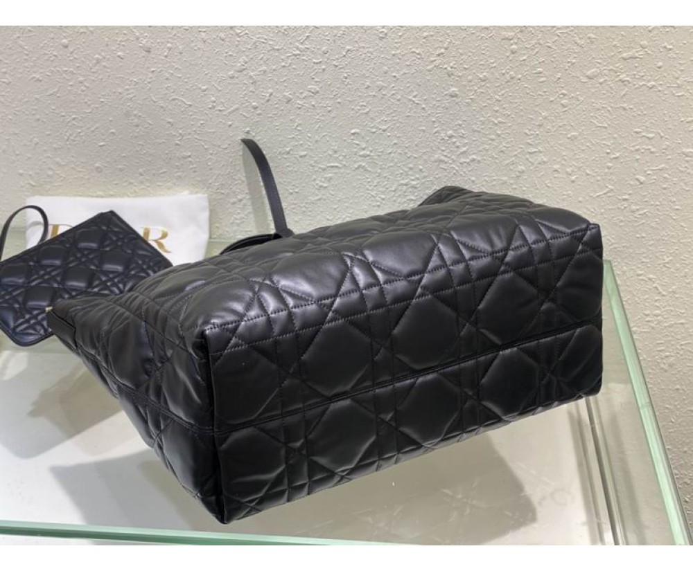 2024 Dior Toujours 2820 Series (6)