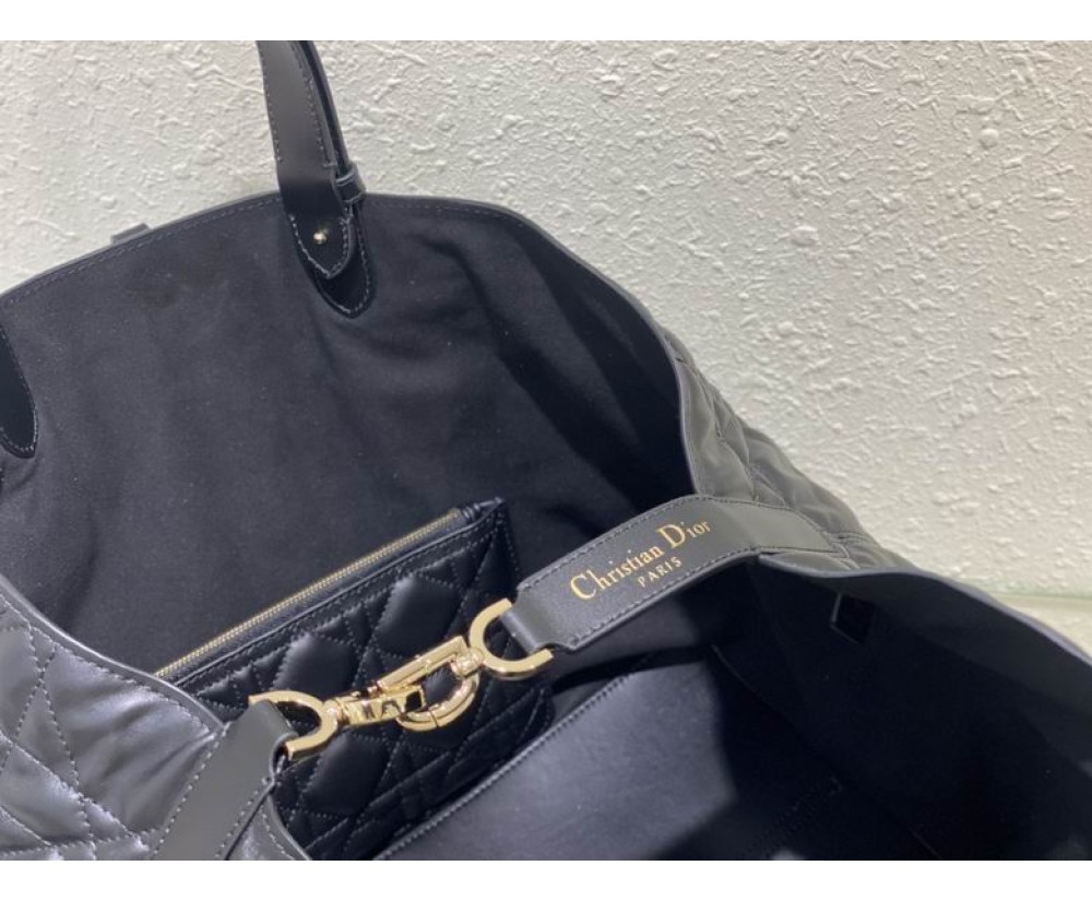 2024 Dior Toujours 2820 Series (6)