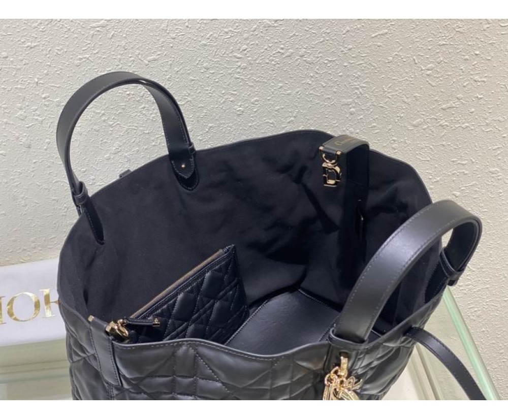 2024 Dior Toujours 2820 Series (6)