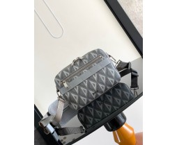 2025 Dior Bags Women Original 1ESPO206