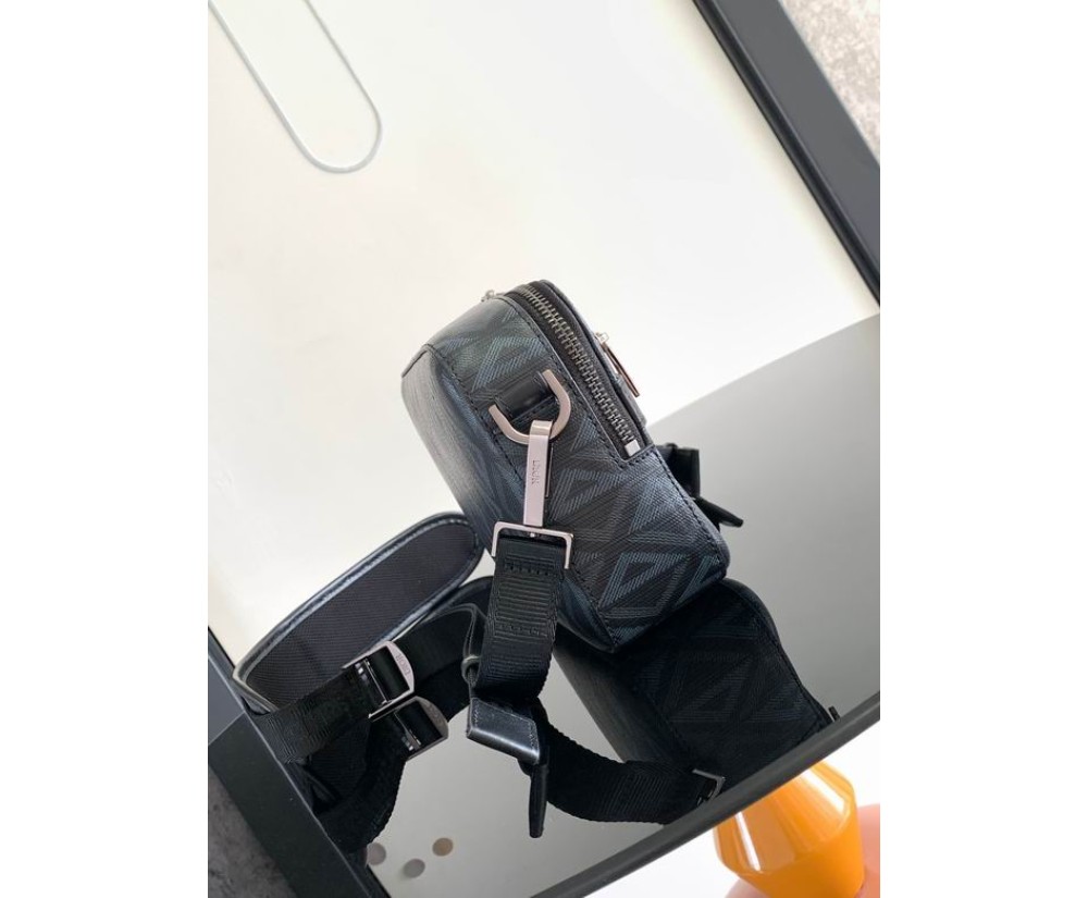 2025 Dior Bags Women Original 1ESPO206 (1)