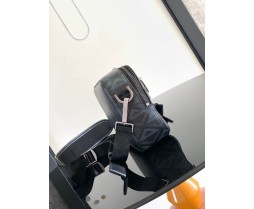 2025 Dior Bags Women Original 1ESPO206 (1)