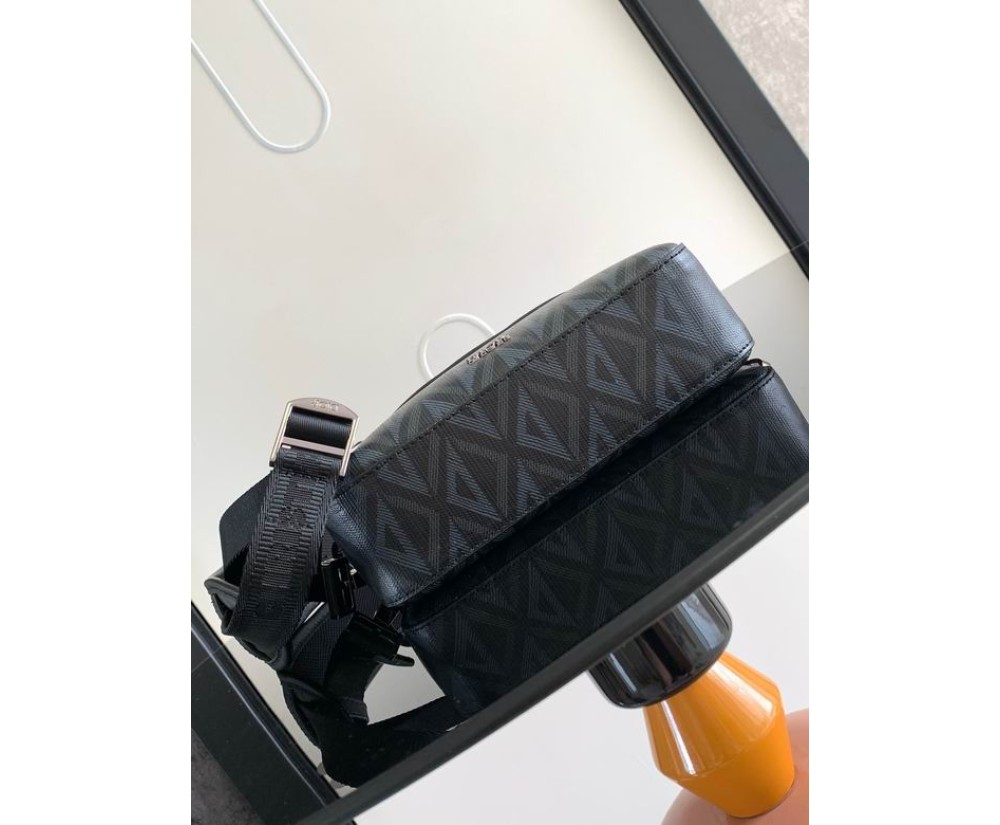 2025 Dior Bags Women Original 1ESPO206 (1)