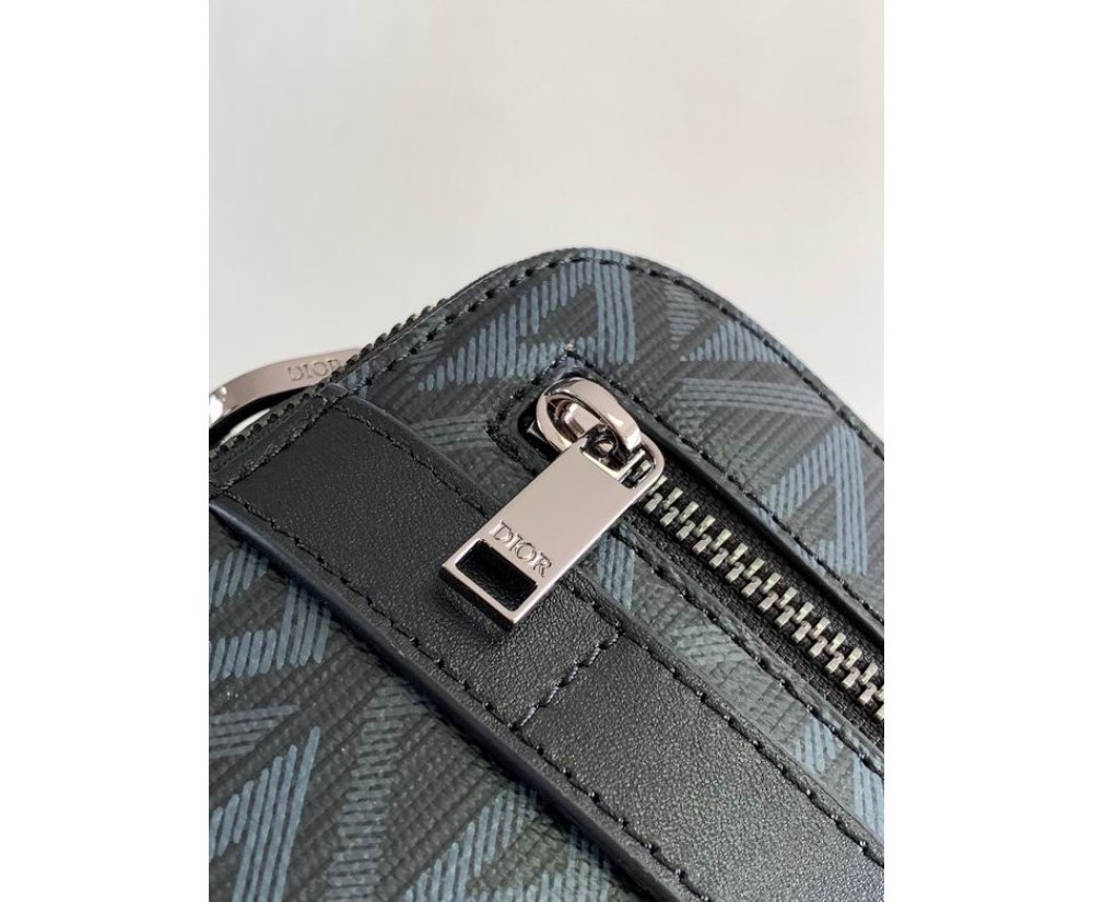 2025 Dior Bags Women Original 1ESPO206 (1)
