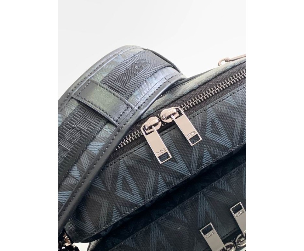 2025 Dior Bags Women Original 1ESPO206 (1)