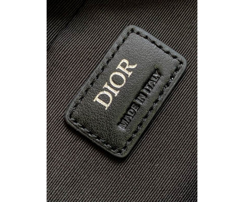 2025 Dior Bags Women Original 1ESPO206 (1)