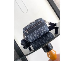 2025 Dior Bags Women Original 1ESPO206 (2)