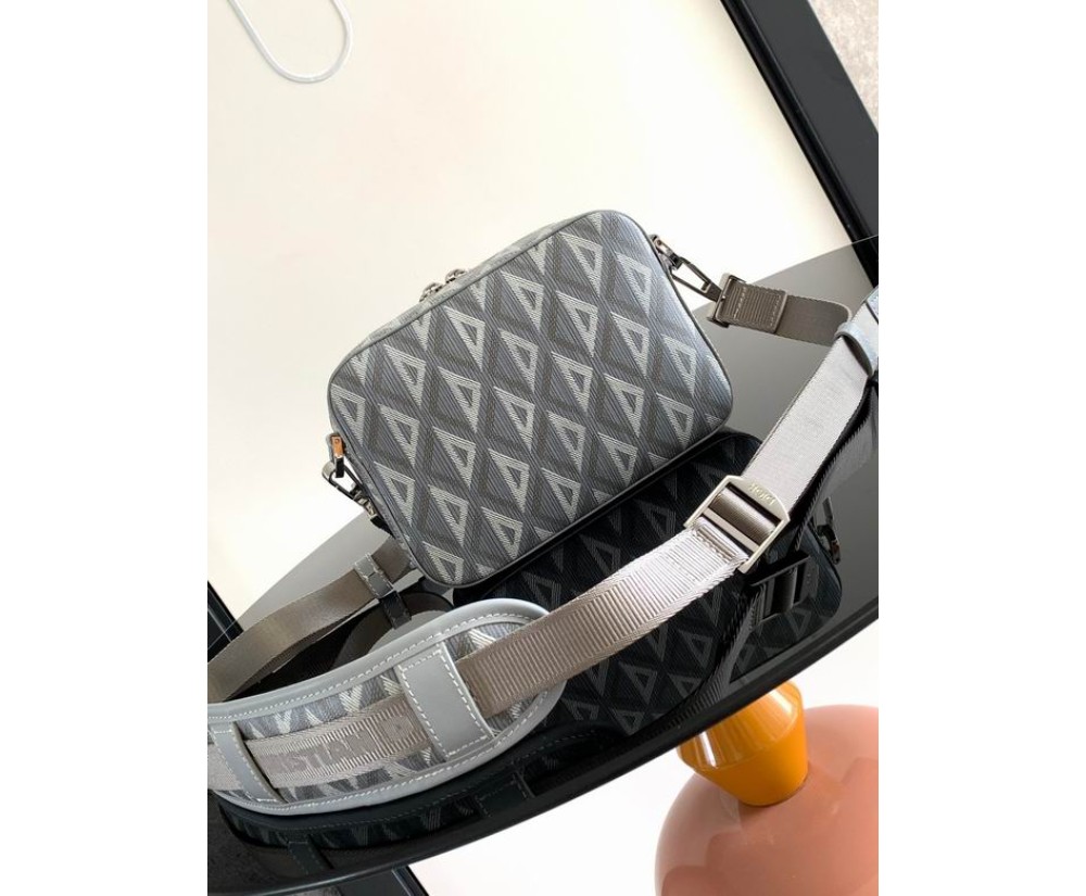 2025 Dior Bags Women Original 1ESPO206