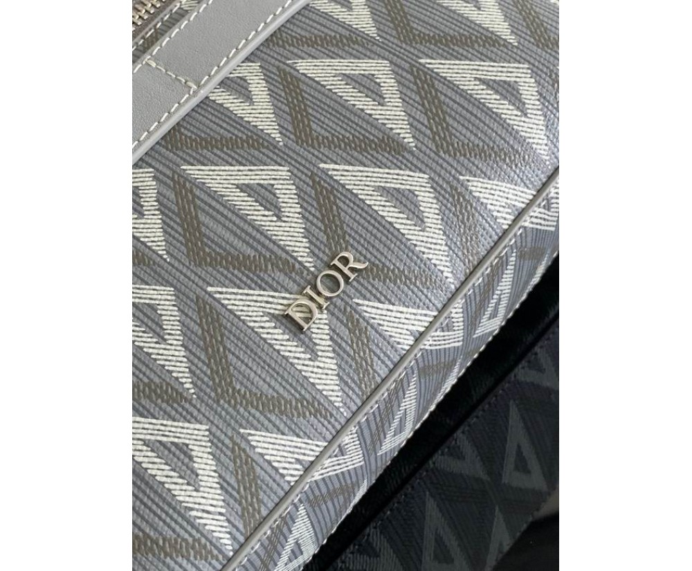 2025 Dior Bags Women Original 1ESPO206