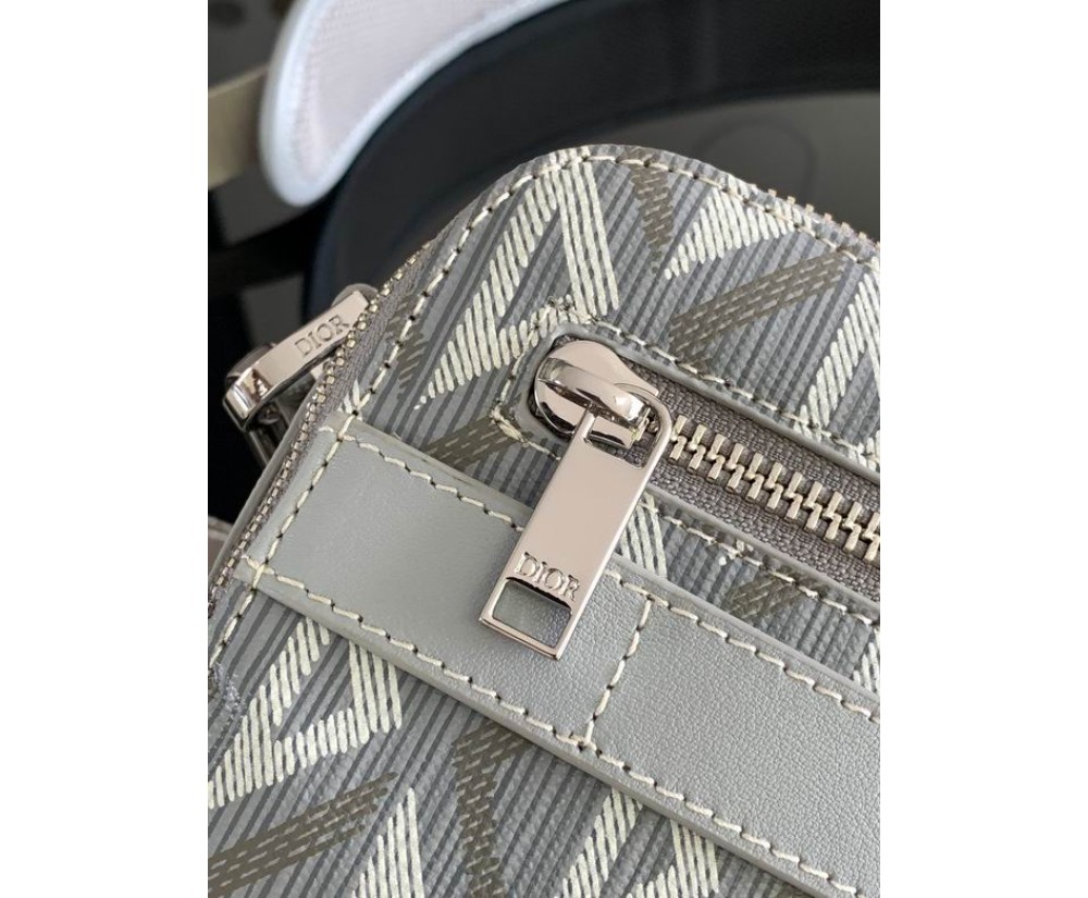 2025 Dior Bags Women Original 1ESPO206