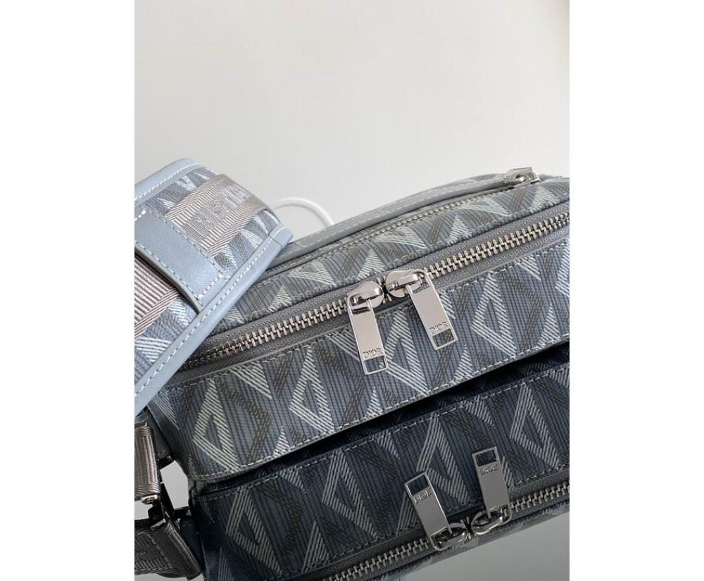 2025 Dior Bags Women Original 1ESPO206