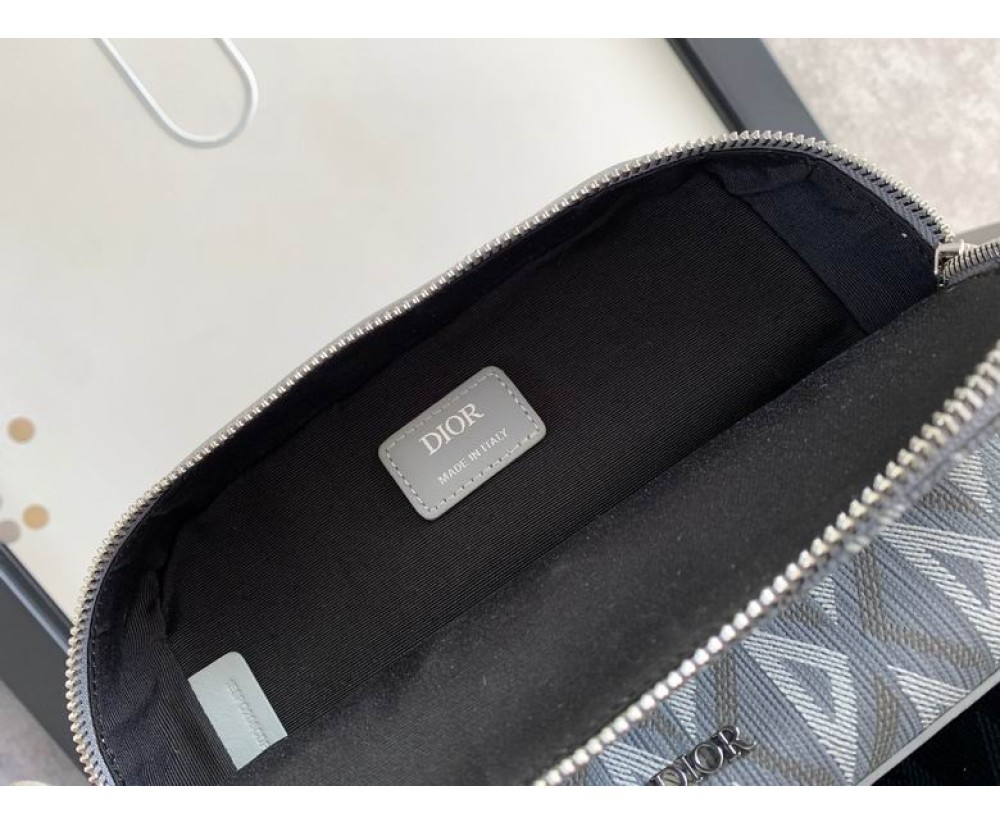 2025 Dior Bags Women Original 1ESPO206