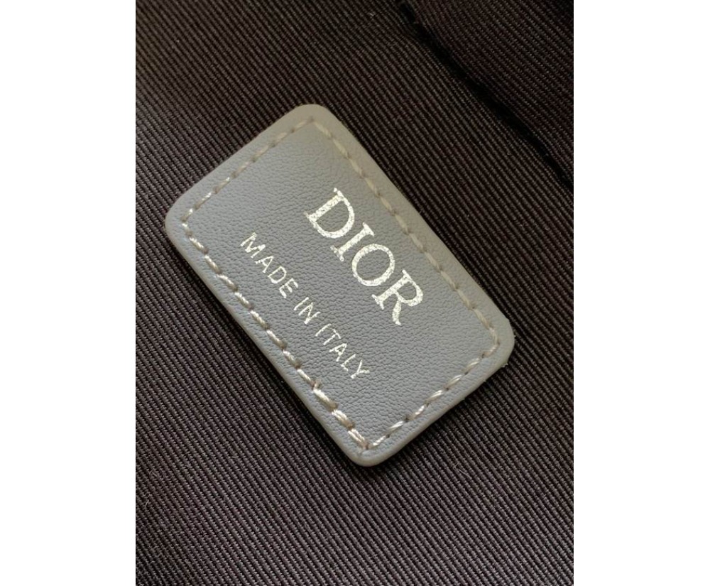 2025 Dior Bags Women Original 1ESPO206