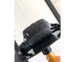 2025 Dior Bags Women Original 1ESPO206 (1)