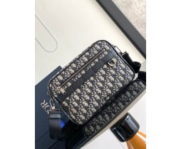 2025 Dior Bags Women Original 1ESPO297YKY