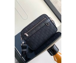 2025 Dior Bags Women Original 1ESPO297YKY (1)