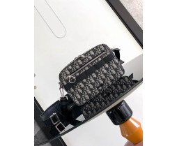2025 Dior Bags Women Original 22408