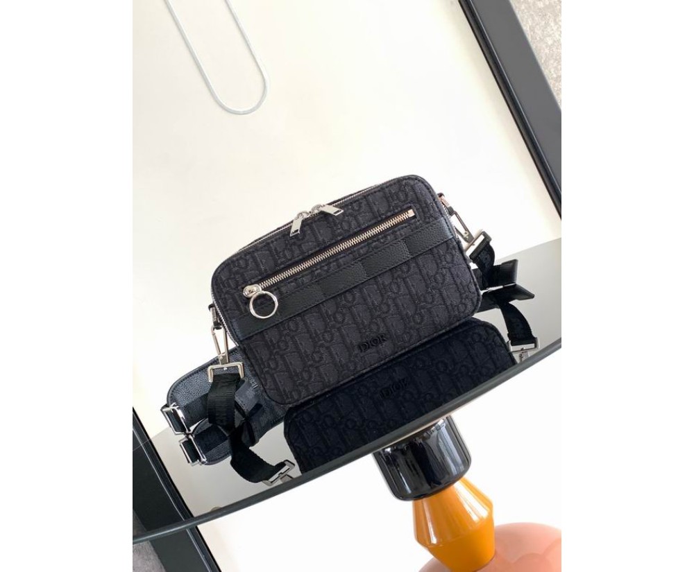 2025 Dior Bags Women Original 22408 (1)