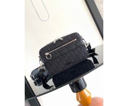 2025 Dior Bags Women Original 22408 (1)