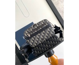 2025 Dior Bags Women Original 22409
