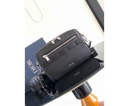 2025 Dior Bags Women Original 22409 (1)