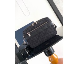 2025 Dior Bags Women Original 22409 (2)