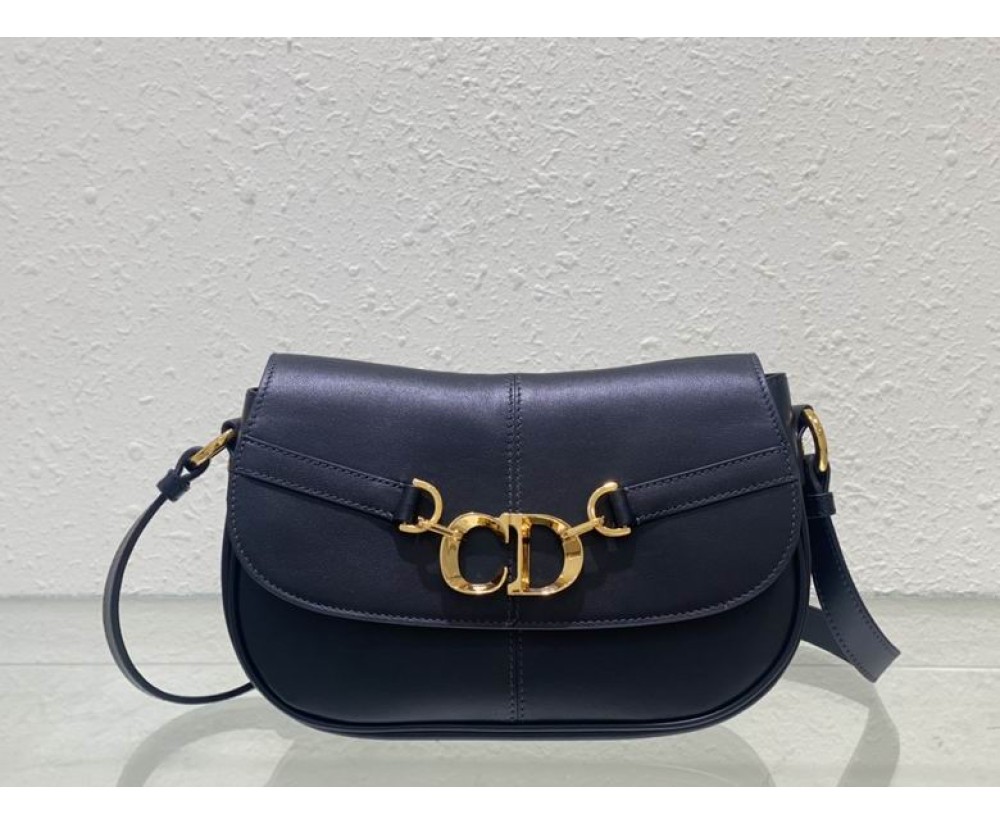 Dior Besace 9380