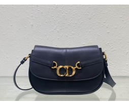 Dior Besace 9380