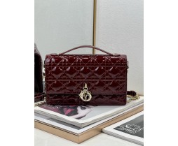Dior 0605 series