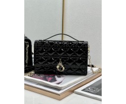 Dior 0605 series (1)