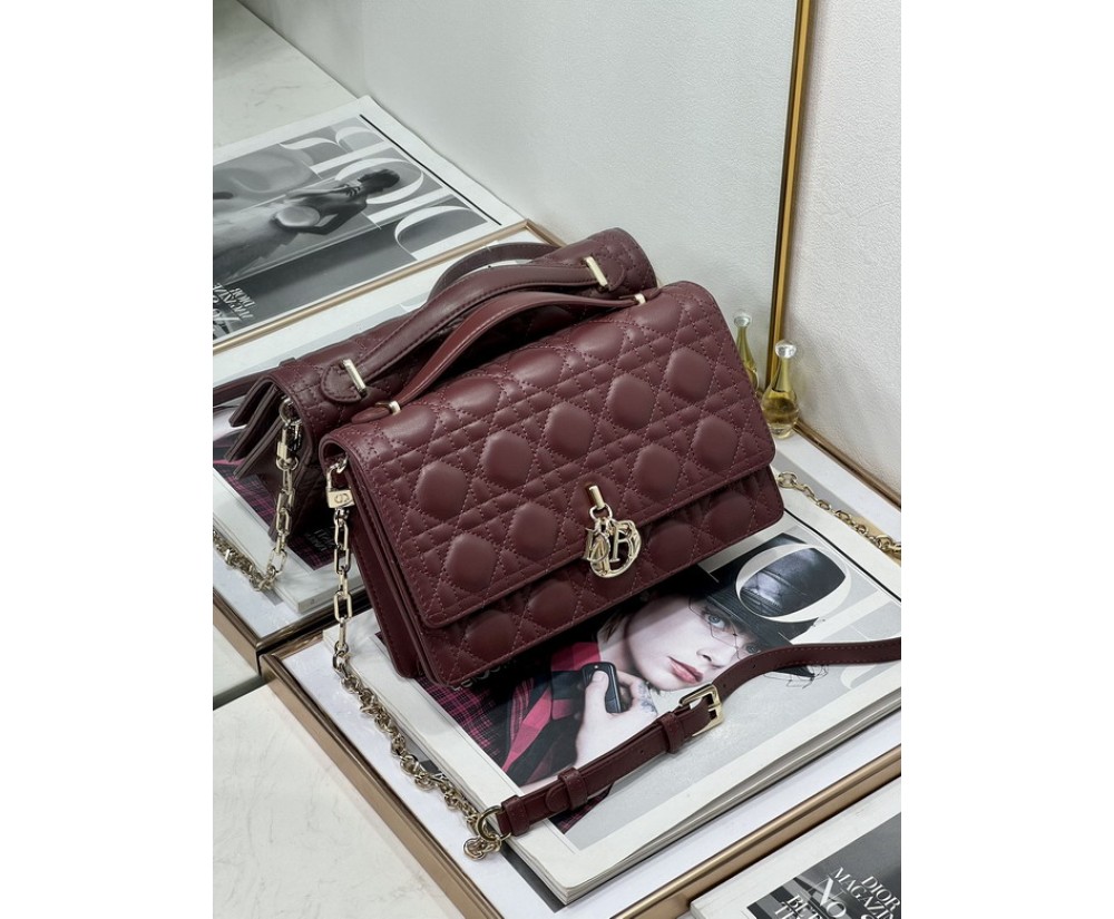 Dior 0605 series (2)
