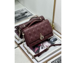 Dior 0605 series (2)
