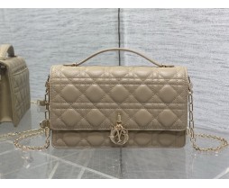 Dior 0605 series (3)