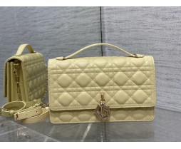 Dior 0605 series (4)