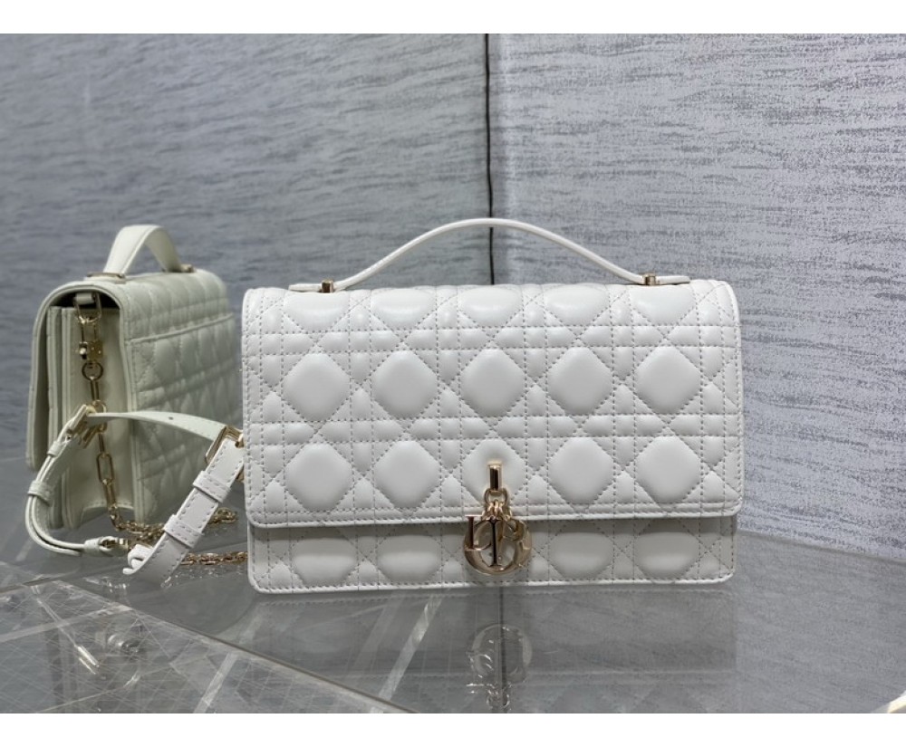Dior 0605 series (5)