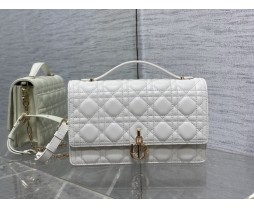 Dior 0605 series (5)