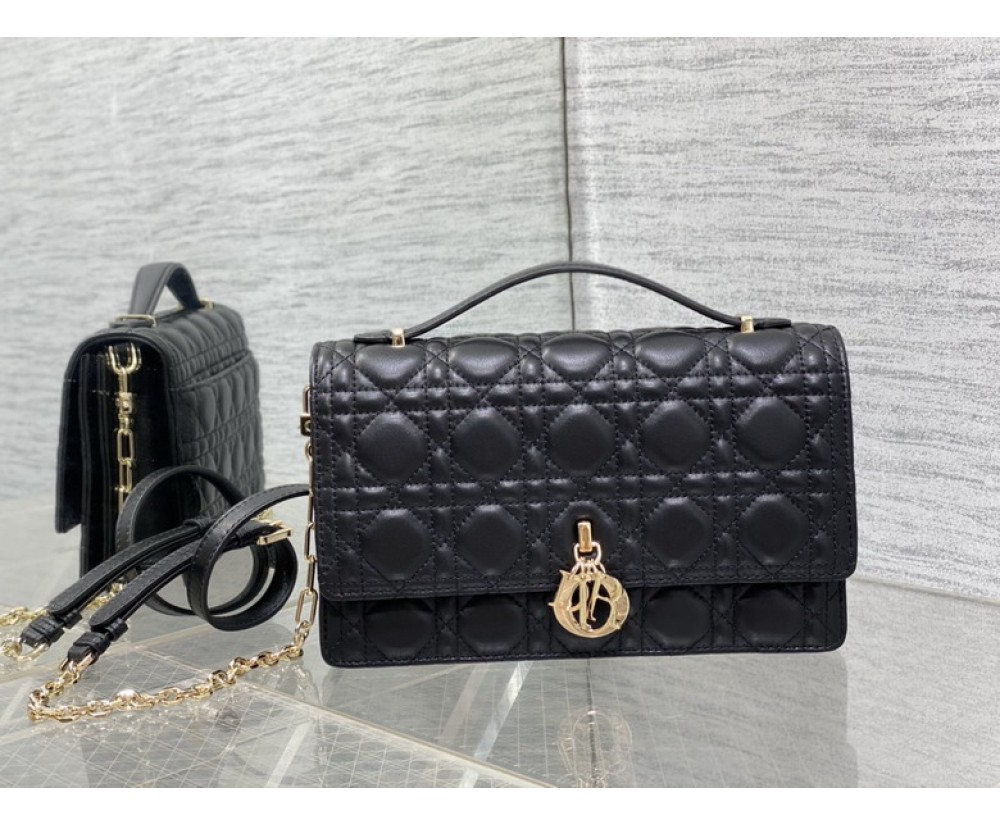 Dior 0605 series (6)