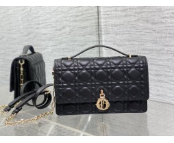 Dior 0605 series (6)
