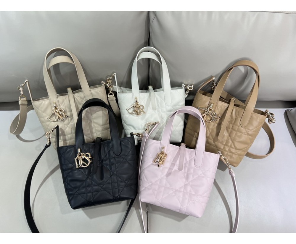 Dior 2835 series