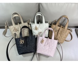 Dior 2835 series
